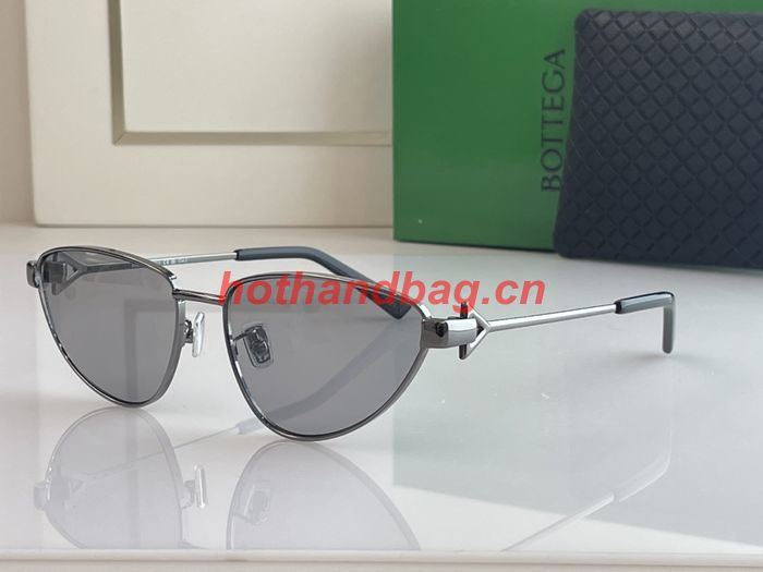 Bottega Veneta Sunglasses Top Quality BVS00190